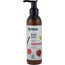 Mondeconatur Body Slim Slimming Body Slimming Eco 200Ml.