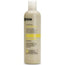 Mondeconatur Oily Hair and Dandruff Shampoo 300Ml.
