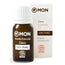 Mondeconatur Clove Essential Oil 12Ml.