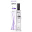 Mondeconatur Cologne Musk + Lavender 100Ml.