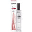 Mondeconatur Cologne Musk + Patchouli 100Ml.