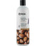 Mondeconatur Lavender & Argan Eco Bath Gel 750Ml.