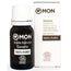 Mondeconatur Geranium Essential Oil 12Ml.