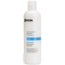 Mondeconatur Musk Moisturising Body Milk 300Ml.