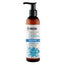 Mondeconatur Hyaluronic Acid Repair Mask 300M Vegan