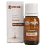 Mondeconatur Grapefruit Essential Oil 12Ml.