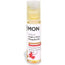 Mondeconatur Trf Argan Regenerating Argan Regenerating Roll-On Wand