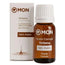 Mondeconatur Verbena Essential Oil 12Ml.