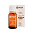 Mondeconatur Ylang-Ylang Essential Oil 12Ml. Ecocert