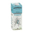 Monsoy Organic Almond Vegetable Drink 1Lt 6Pcs.
