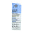 Monsoy Vegetable Almond Drink 1Lt 6Pcs Bio S/A