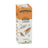 Monsoy Boisson végétale aux amandes avec flocons d'avoine 1Lt 6Ucs.Bio