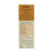 Monsoy Boisson végétale aux amandes avec flocons d'avoine 1Lt 6Ucs.Bio