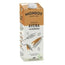 Monsoy Almond Vegetable Drink With Oatmeal 1Lt 6Ucs.Bio