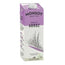 Monsoy Rice Vegetable Drink 1Lt 6Pcs Bio