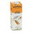 Monsoy Vegetable Oat Drink 1Lt 6Pcs. Bio