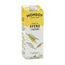 Monsoy Oatmeal Vegetable Drink With Calcium 1Lt 6Pcs. Bio