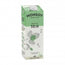 Monsoy Soya Vegetable Drink 1Lt 6Pcs. Bio