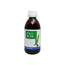 Mont Star Flexovit Syrup 250Ml