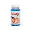 Mont Star Melanit Natur 60 Capsules