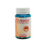 Mont Star Mykostar 50 Capsules