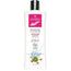 Montbrun Damaged Hair Shampoo With Thermal Water 250Ml. Bio