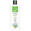 Montbrun Oily Hair Shampoo With Thermal Water 250Ml. Bio