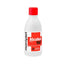 Montplet Alcool antiseptique 96 degrés , 500 ml