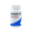 Montstar Inmune Vit , 30 capsules