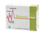 Montstar Nerval Plus, 45 Capsules