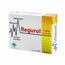 Montstar Regurol , 45 capsules