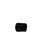 Moova ChondroGuard Cats 30 chews