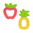 AquaCool Fruit Teether