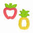 AquaCool Fruit Teether