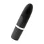 Moressa Ivy Vibrator Travel Stimulator Black