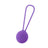 Moressa Osian One Premium Silicone Lila