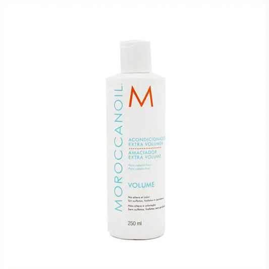 Moroccanoil Extra Volume Conditioner, 250 ml