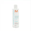 Moroccanoil Extra Volume Conditioner, 250 ml