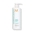 Moroccanoil Moisturising Conditioner, 1000 ml