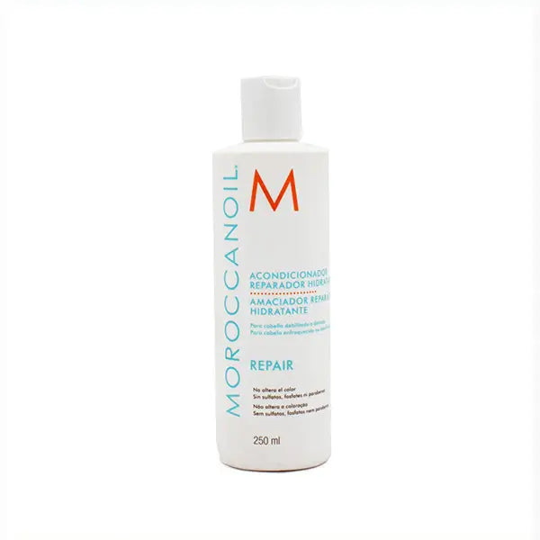 Moroccanoil Moisturising Repair Conditioner, 250 ml