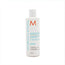 Moroccanoil Moisturising Repair Conditioner, 250 ml