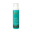 Moroccanoil All-In-One Leave-In Conditioner 160 ml