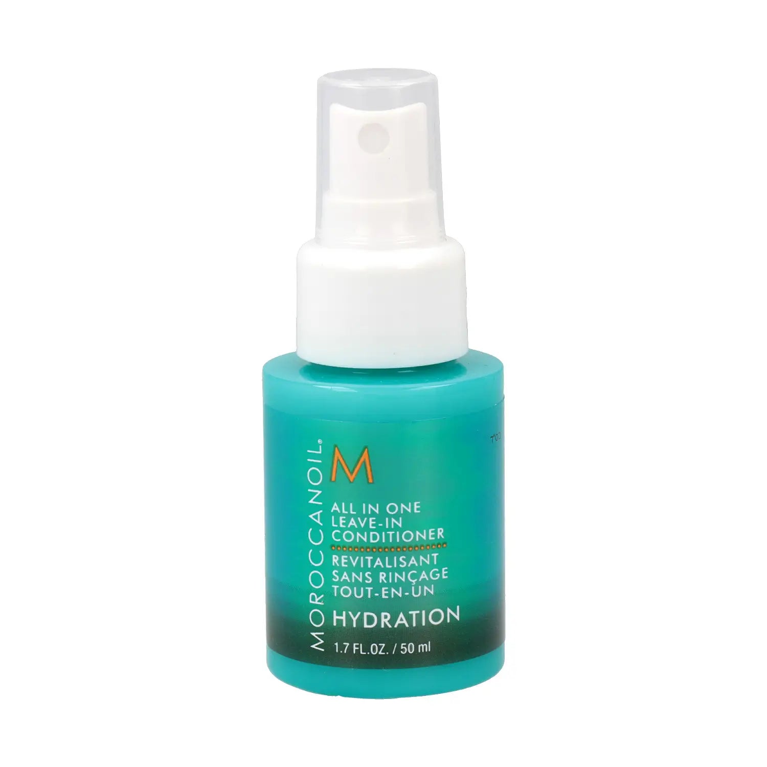Moroccanoil All-In-One Leave-In Conditioner, 50 ml