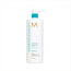 Moroccanoil Smoothing Conditioner, 1000 ml