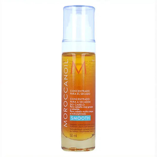Moroccanoil Drying Concentrate, 50 ml
