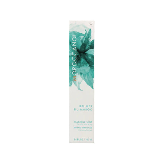 Moroccanoil Scented Mist, 100 ml