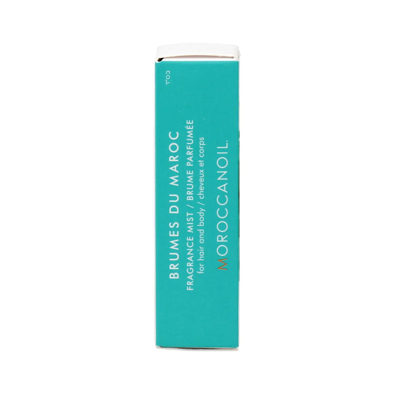 Moroccanoil Fragrance Mist, 5 ml