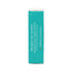 Moroccanoil Fragrance Mist, 5 ml