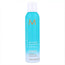 Moroccanoil Light Shades Dry Shampoo, 205 ml