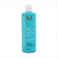 Moroccanoil Extra Volume Shampoo, 250 ml